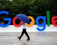 Google’a konum bilgilerini yasadışı şekilde izlediği gerekçesiyle dava açıldı