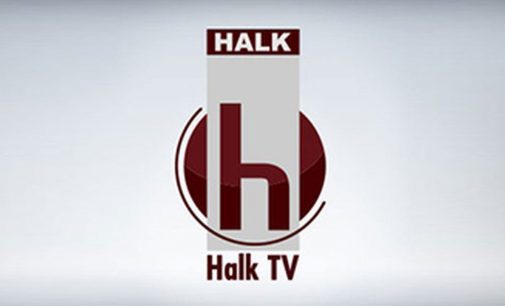Halk TV’den RTÜK’ün ‘ekran karartma’ kararına ilişkin açıklama: Haksız cezaya meşruiyet arıyor