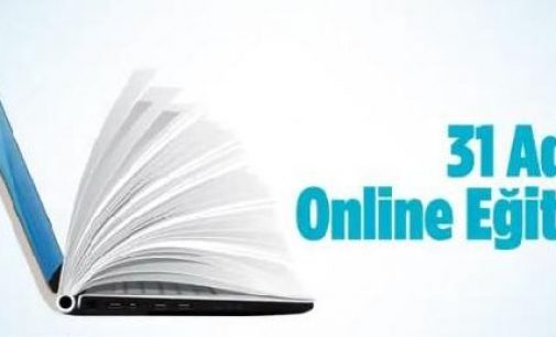 Hazine ve Maliye Bakanlığı’ndan ‘Online eğitimle 1 milyon kişiye istihdam sağlanacak’ iddiası