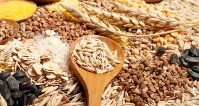 Erdoğan imzaladı: Buğday, arpa ve mısırda gümrük vergisi yeniden yüzde 130’a çıktı