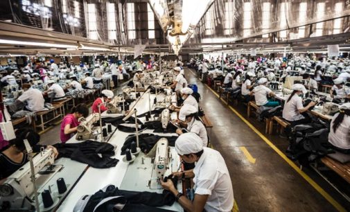 ILO: Koronavirüs nedeniyle 1.6 milyar işçi, işsiz kalabilir