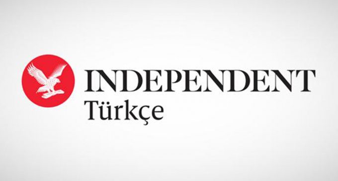 Independent Türkçe’ye idari tedbir kararı getirildi: Siteye erişim engellendi
