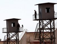İnfaz yasasına karşı ortak tepki: Cezaevinde yatanlar arasında ayrım yapılmamalı
