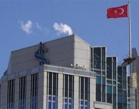 Erdoğan’ın İş Bankası ısrarı sürüyor: Fazla geciktirmeyin, çalışmayı bir an önce bitirin