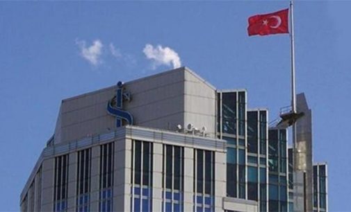 Erdoğan’ın İş Bankası ısrarı sürüyor: Fazla geciktirmeyin, çalışmayı bir an önce bitirin