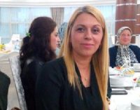 Kadın cinayeti: AKP ilçe başkan yardımcısı kendisini reddetti diye katledildi