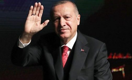 Türkiye, demokratik ülkeler listesinden çıkarıldı: Artık otokrasiler sınıfındayız!