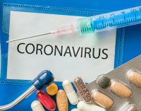 Prof. Şenol yazdı: Covid-19 tedavisinde kullanılan sıtma ilacının yan etkileri var mı?