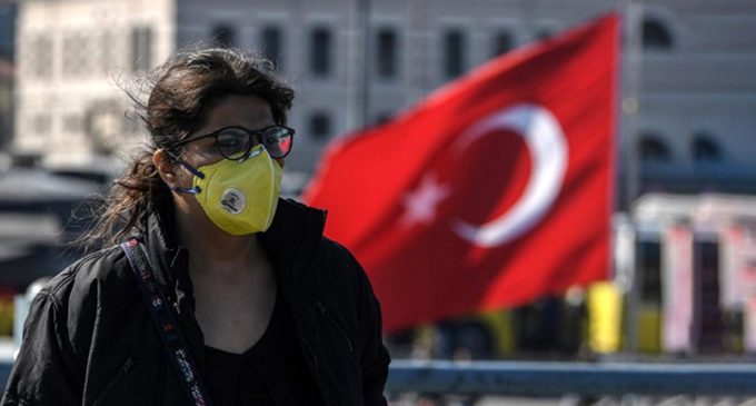 Koronavirüsün sınadığı Türkiye ekonomisi için kritik eşik: Uzmanlar ne diyor?