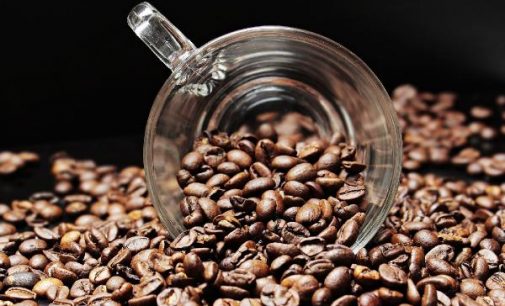 Koronavirüs nedeniyle İngiltere’de kahve kıtlığı yaşanıyor