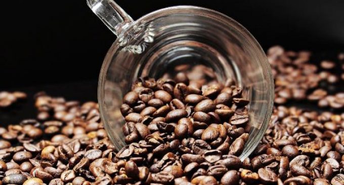 Kahvenin vücuda etkisi araştırıldı: Kahvaltı yapmadan içmek sağlığa zararlı!