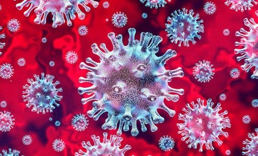 Koronavirüsün mutasyona uğramış 30 farklı türü tespit edildi: Bazı türler hızlı ölümlere yol açıyor