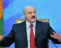 29 kişinin öldüğü Belarus’ta Devlet Başkanı Lukaşenko rahat: Koronadan ölmediler, kronik hastalıktan öldüler
