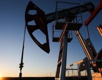 OPEC’de anlaşmaya varıldı: 10 milyon varillik kesinti yapılacak