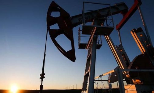 OPEC’ten karar çıktı: Günlük ham petrol üretim miktarı 1 Mayıs’tan 30 Haziran’a kadar 10 milyon varil azaltılacak