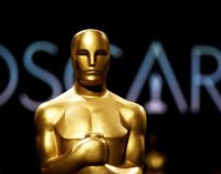Oscar’a koronavirüs düzenlemesi: Sinemada gösterime girmemiş filmler de yarışacak