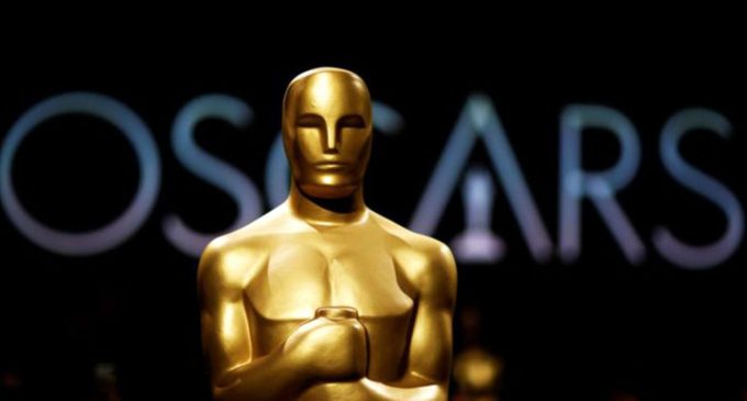 Oscar’a koronavirüs düzenlemesi: Sinemada gösterime girmemiş filmler de yarışacak