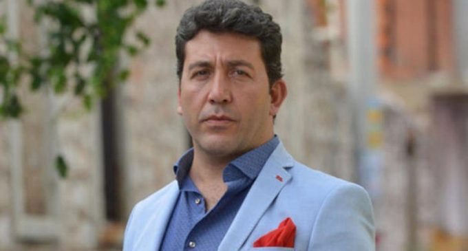 Oyuncu Emre Kınay: Gezi’den bu yana tiyatrolar cezalı