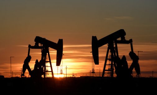Brent petrol 139 doları test etti: Rusya’ya ambargo petrol fiyatlarını sıçrattı