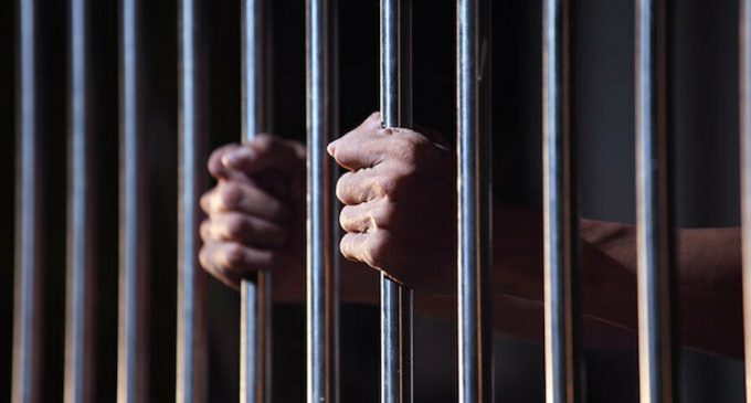 Cezaevi istatistikleri: Türkiye’de kaç cezaevi var ve kaç mahkum bulunuyor?