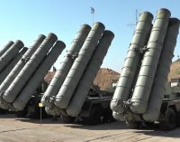 Rus general: ABD S-400’leri Türkiye’den satın alsa da Rus teknolojilerini ele geçiremez