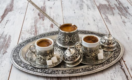 ‘Filtre kahve ömrü uzatıyor, Türk kahvesi kalp hastalığı riskini artırıyor’