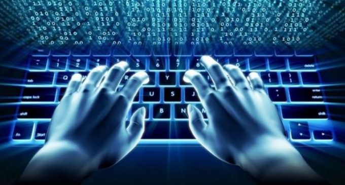 Üniversiteye siber saldırı: Online sınav iptal edildi