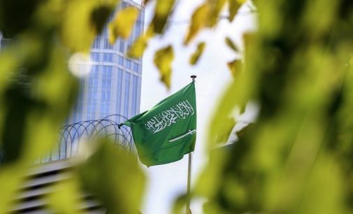 New York Times: Yaklaşık 150 Suudi kraliyet ailesi mensubuna koronavirüs bulaştı