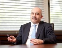 Merkez Bankası Başkanı Uysal açıkladı: Türkiye IMF’den borç alacak mı?