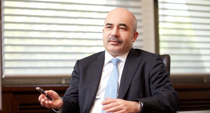 Rekorlar dönemi: Görevden alınan Merkez Bankası Murat Uysal’ın 16 aylık serüveni