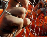 ABD’de idam mahkumlarının infazı virüs nedeniyle ertelendi