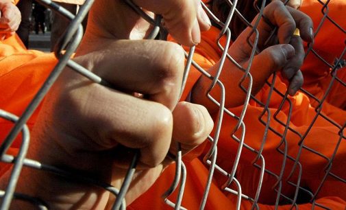 ABD’de idam mahkumlarının infazı virüs nedeniyle ertelendi