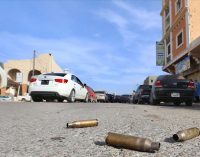 Rusya: Libya’da Ocak’ta ilan edilen ateşkese uyulmuyor