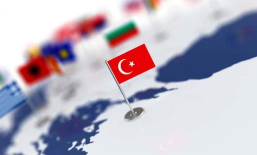 Oxford Economics: Türkiye kaynak yaratmakta en çok zorlanan beş ülkeden biri
