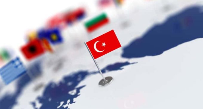 Türkiye, Mali İtibar Endeksi’nde Mısır ve Uruguay’ın gerisinde kalarak sondan beşinci sıraya düştü