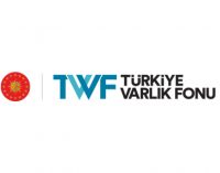 Türkiye Varlık Fonu, Turkcell’in hissedarı oluyor