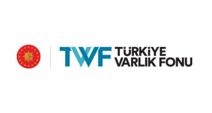 Türkiye Varlık Fonu, Turkcell’in hissedarı oluyor