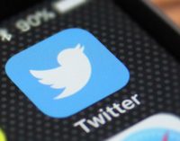 Twitter 2020’de 3.7 milyar dolar gelir elde etti