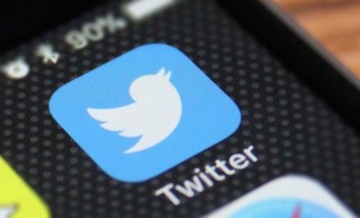 Twitter 2020’de 3.7 milyar dolar gelir elde etti