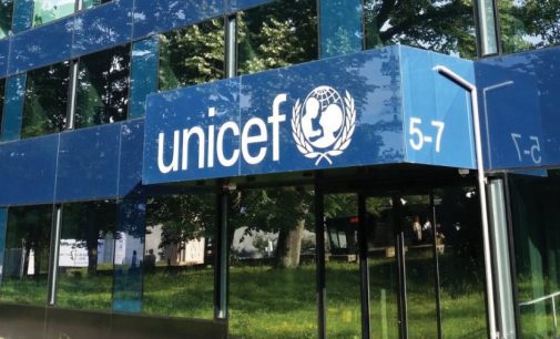 UNICEF uyardı: 117 milyon çocuğun kızamık aşısı koronavirüs nedeniyle ertelenebilir