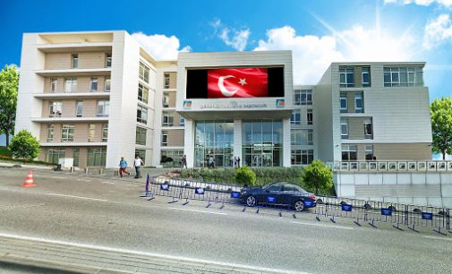 Bir ihale daha adrese teslim: AKP’li belediyenin salgın ihalesi Kızılay yöneticisine gitti