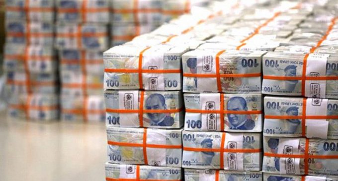 ‘Dünya Bankası’nın kredisi faydasız, Türkiye’nin finansman açığı varlık vergisiyle kapatılabilir’