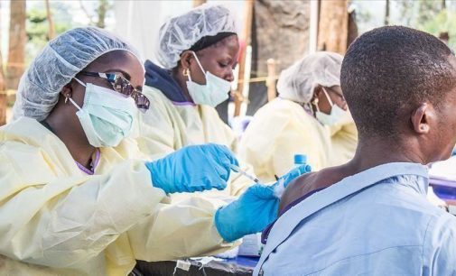 DSÖ: ABD’nin mali desteği kesme kararı Afrika’da sıtma ve AIDS ile mücadeleyi etkileyecek