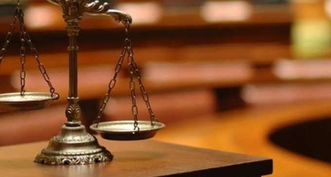Yargıda savunma hakkına darbe: Avukatların belgeleri aranabilecek