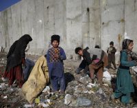 Oxfam: Salgın yarım milyar insanı yoksulluğa sürükleyebilir, acil eylem planı gerekiyor
