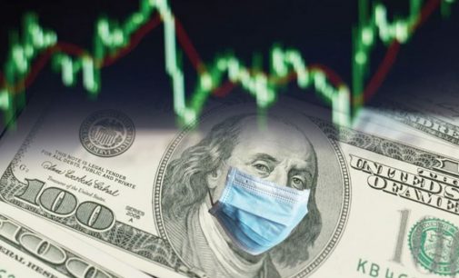 IMF: Dolar güçlenirse koronavirüsün ekonomiye olan olumsuz etkisi daha da artar