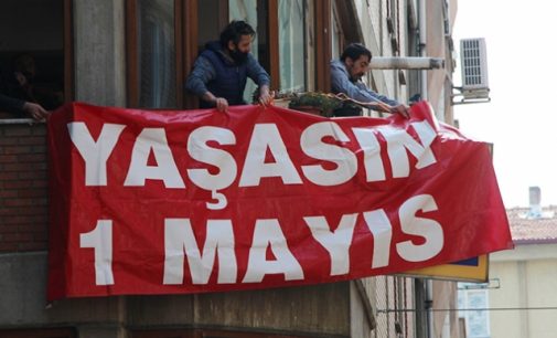 Anadolu’da 1906’dan bugüne 1 Mayıs: İlk nerede, nasıl, hangi koşullarda kutlandı?