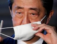 DSÖ tepkilerin odağında: Japonya’dan ‘DSÖ’ hakkında soruşturma çağrısı