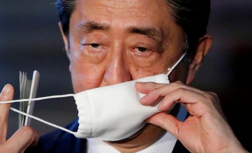 DSÖ tepkilerin odağında: Japonya’dan ‘DSÖ’ hakkında soruşturma çağrısı