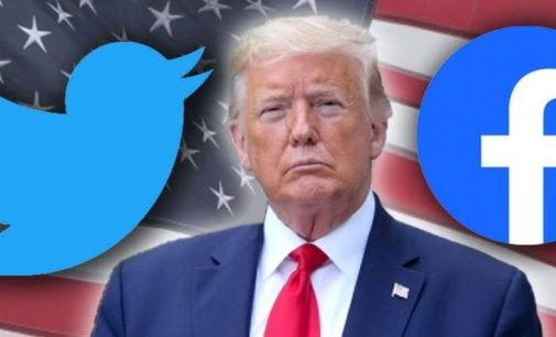 Trump, sosyal medya kararnamesini imzaladı: Twitter’ı kapatırız, yasal olarak mümkün